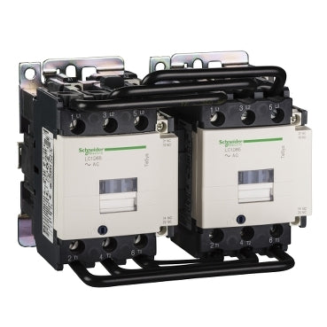 LC2D65M7 Schneider Electric