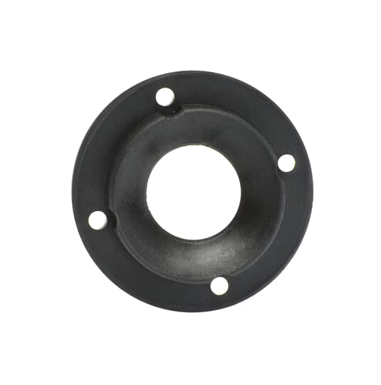 1SCA022661R3610 ABB - OHZX10