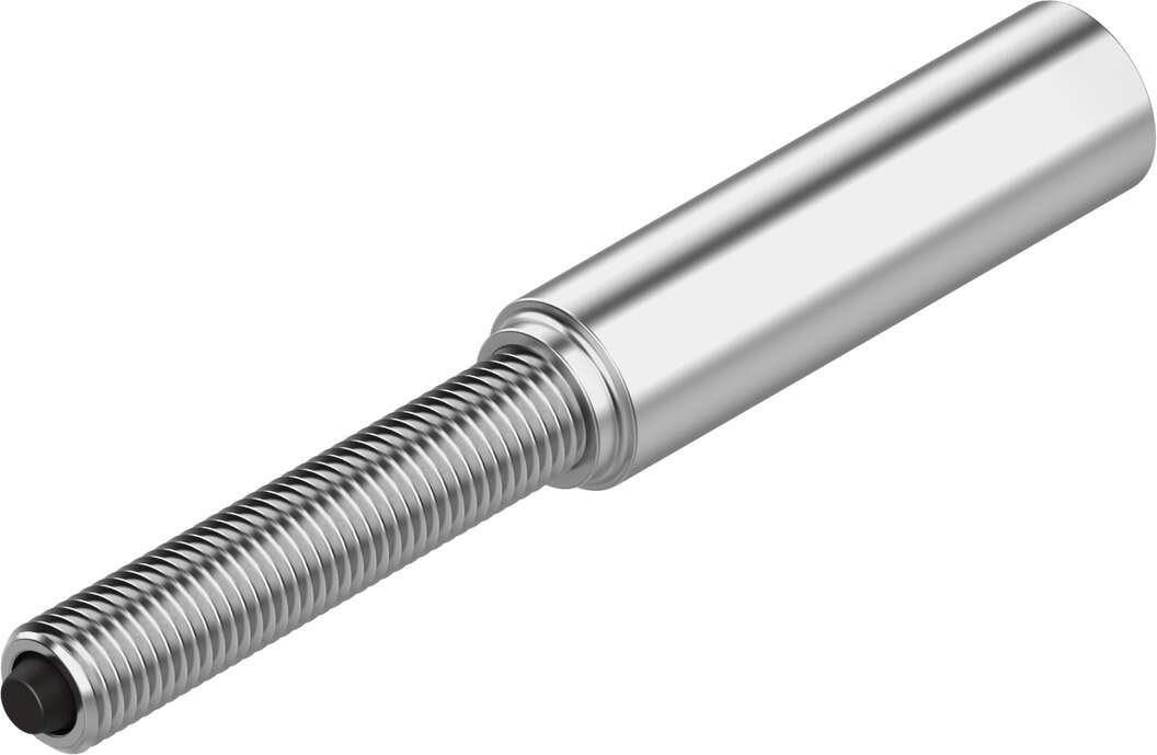 8073902 Festo - DYEF-G8-M4-Y1