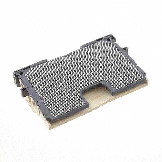 1-2324271-2 TE Connectivity