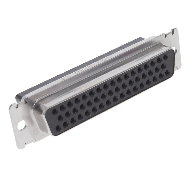 2335890-5 TE Connectivity