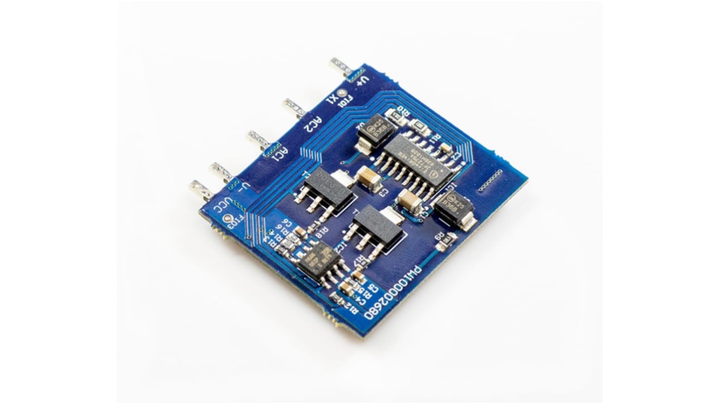 KITACTBRD60R040S7TOBO1 Infineon