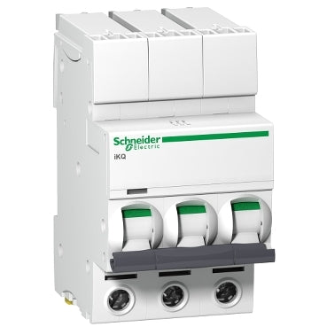 SE10D332 Schneider Electric