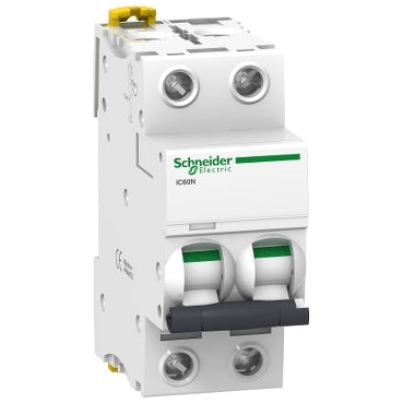 A9F77210 Schneider Electric