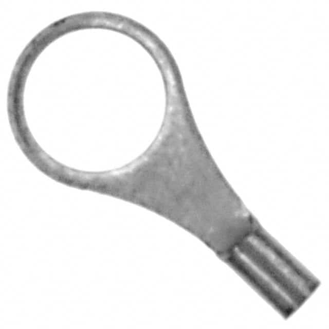 32860 TE Connectivity