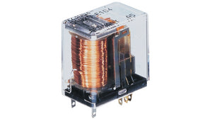 V23054D1020F104 TE Connectivity