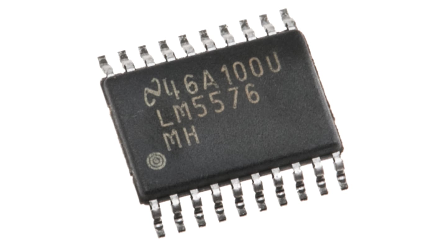 ADS7807U Texas Instruments