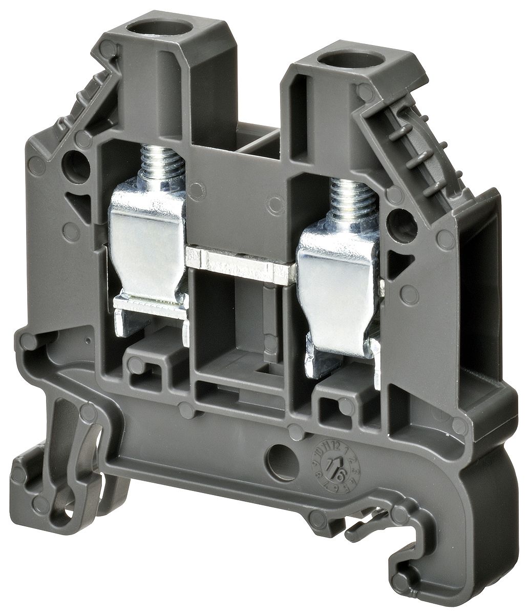 XW5T-S6.0-1.1-1 Omron