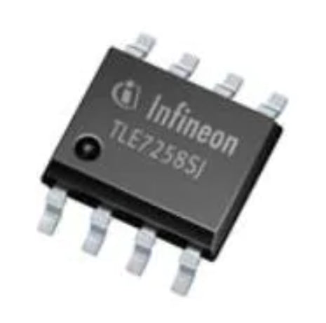 TLE7258SJXUMA1 Infineon