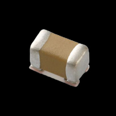 ZRB18AC81A106KE01L Murata