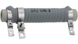 ZWS015814709KLX000 Vishay