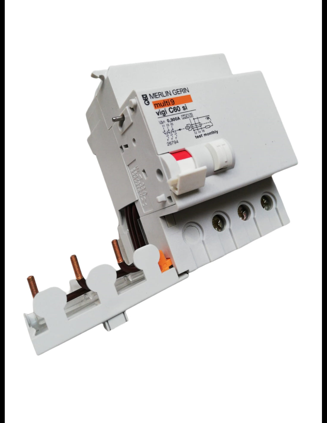 26794 Schneider Electric