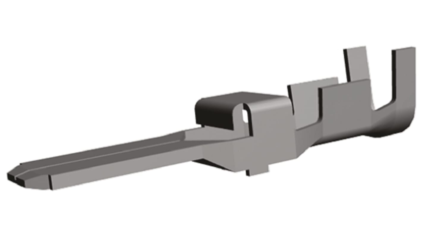 917805-3 TE Connectivity