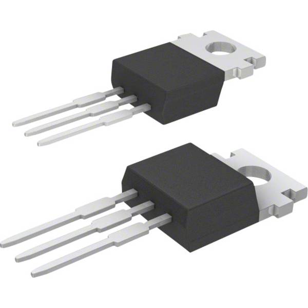 IRFZ44VPBF Infineon