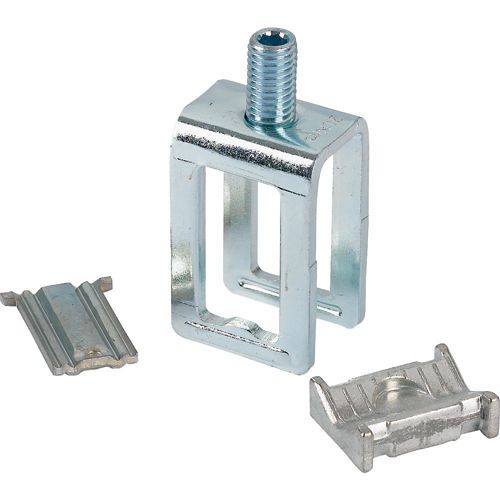 002283 Eaton - K20X10