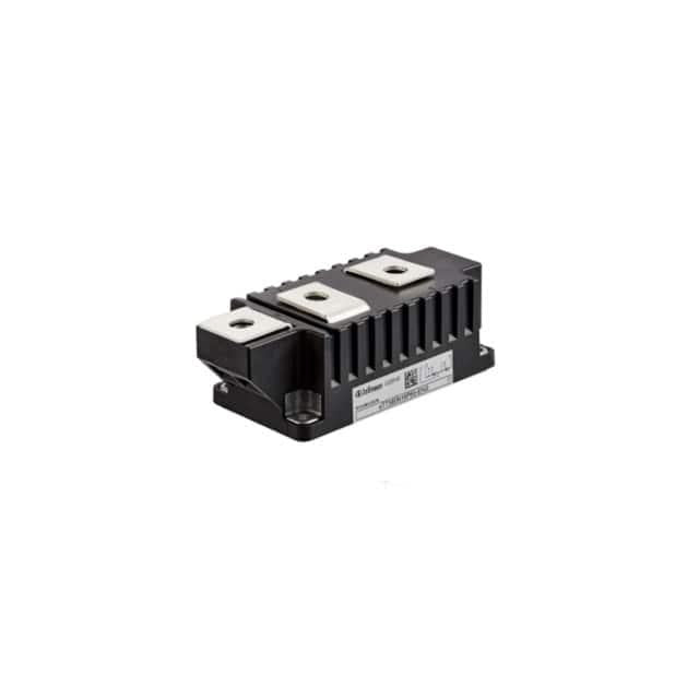 ETZ1100N16P70HPSA1 Infineon