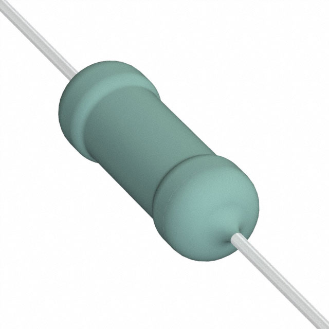 EP5WS15RJ TE Connectivity