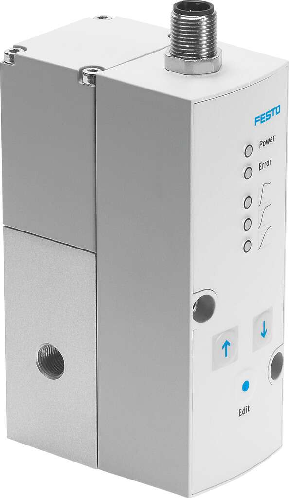 542231 Festo - VPPM-6L-L-1-G18-0L6H-A4N-S1