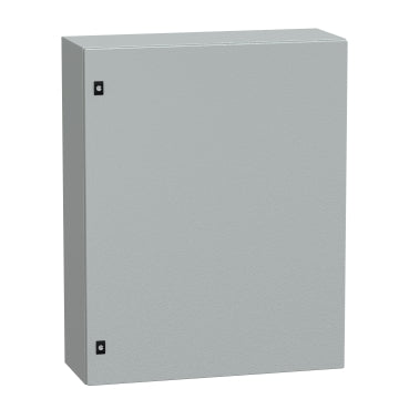 NSYCRN108300P Schneider Electric