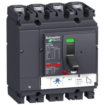 LV429650 Schneider Electric