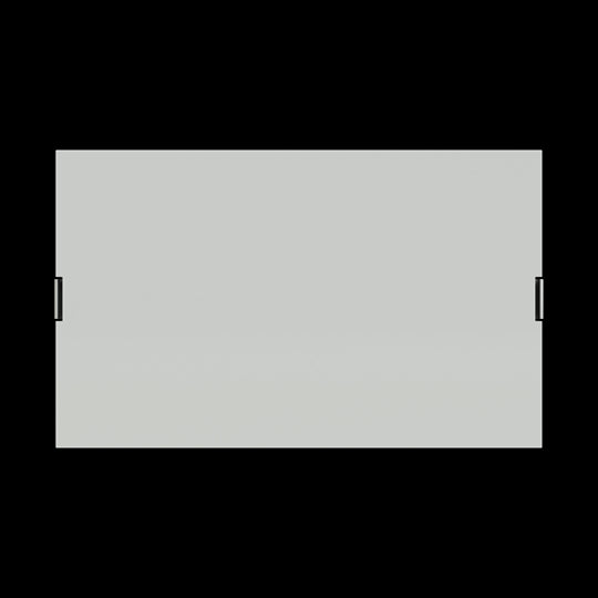 1SL1945A00 ABB - 1SLM006500A1945