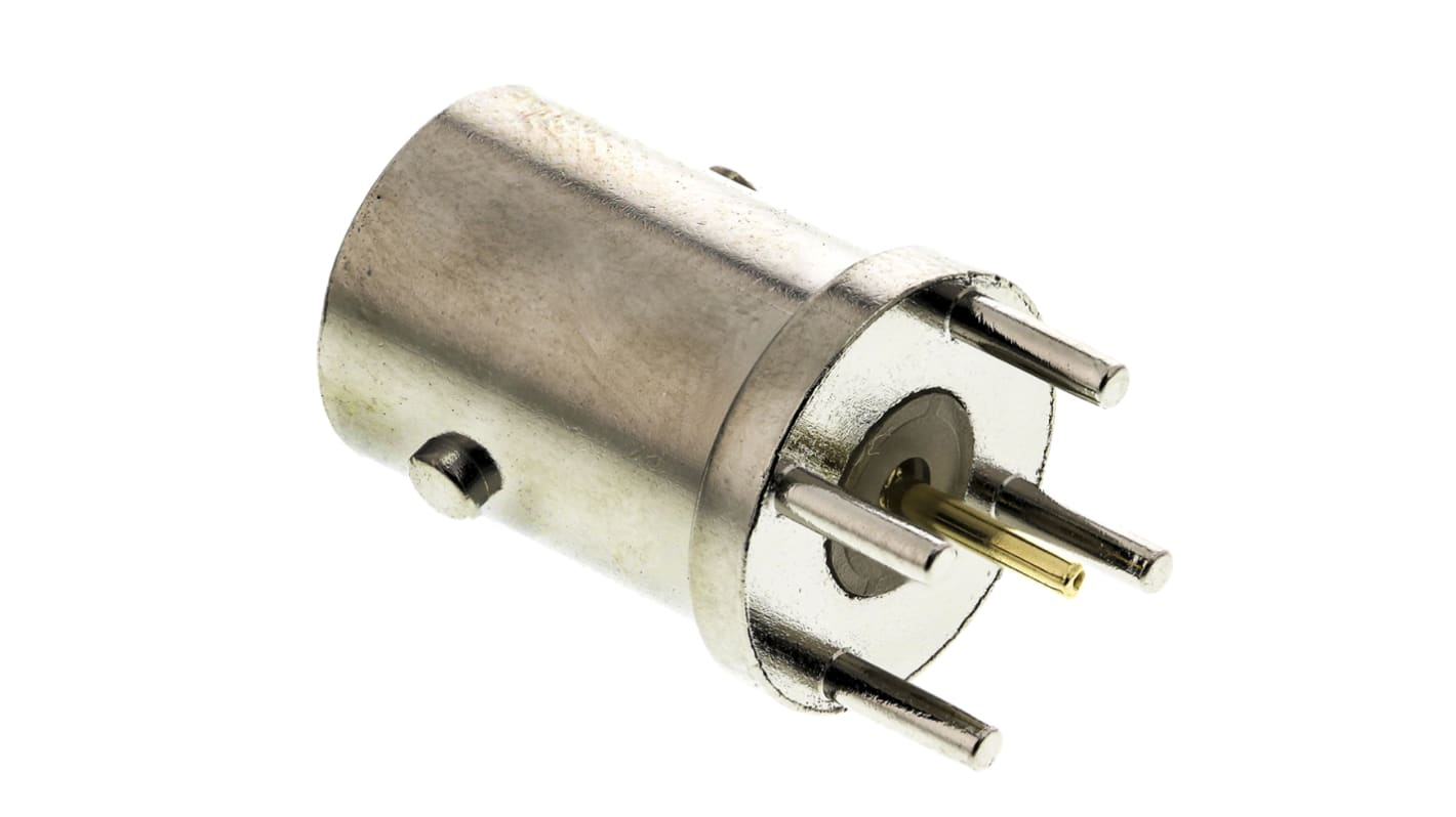 5-1634503-3 TE Connectivity