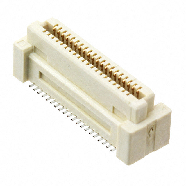 5-5179009-1 TE Connectivity