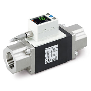 PF3W704S-F03-BN-M SMC