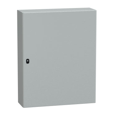 NSYS3D10825 Schneider Electric