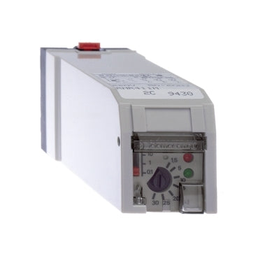 RHR418BE Schneider Electric