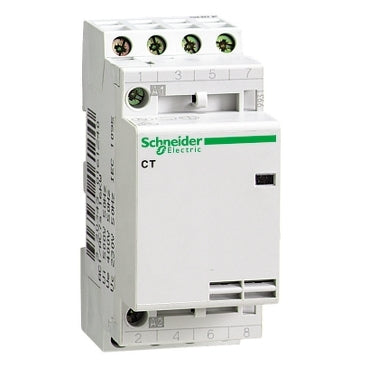 15968 Schneider Electric
