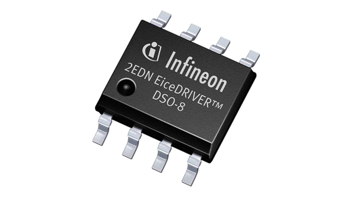 2EDN7424FXTMA1 Infineon