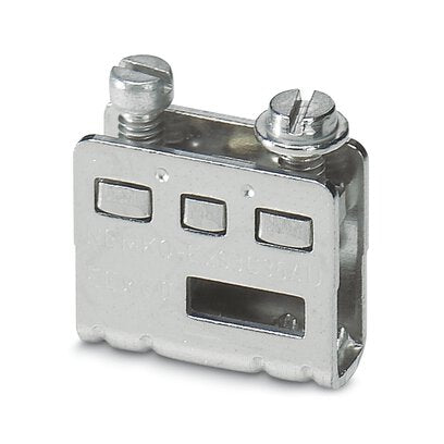 2715982 Phoenix Contact - IAK 16