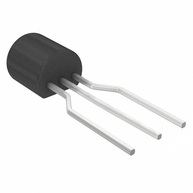 LMT85LPG Texas Instruments