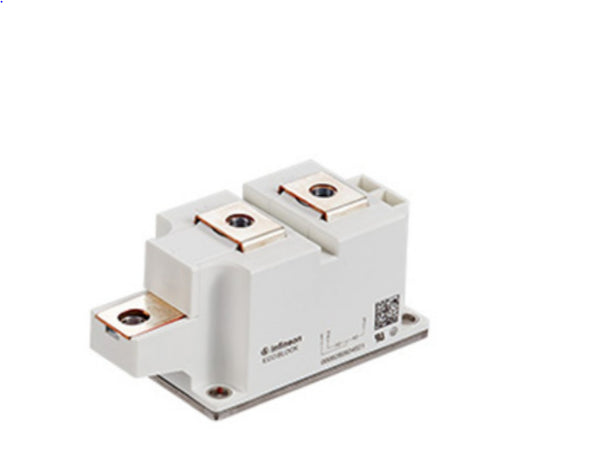 TT280N16SOFHPSA1 Infineon