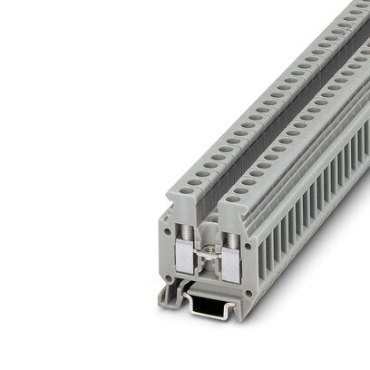 1413036 Phoenix Contact - MBK 3/E-Z