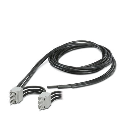 2901655 Phoenix Contact - BRIDGE- 3-1M