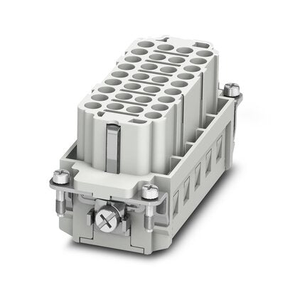 1584745 Phoenix Contact - HC-BB32-I-CT-F