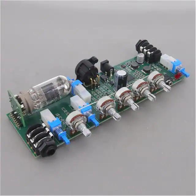 DEMOBASSAMP60W1270TOBO1 Infineon