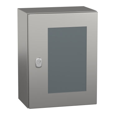 NSYS3X4320T Schneider Electric