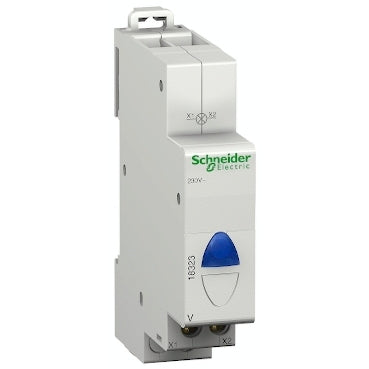 18333 Schneider Electric