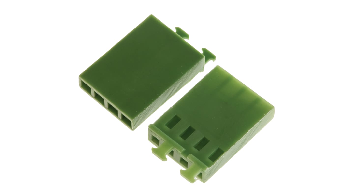 925369-4 TE Connectivity
