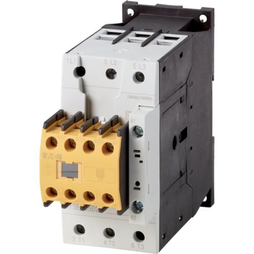 191748 Eaton - DILMS65-22(230V50HZ,240V60HZ)