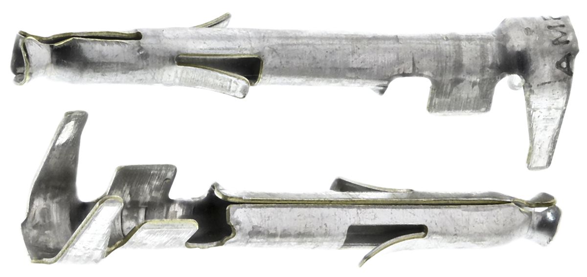 770988-1 TE Connectivity