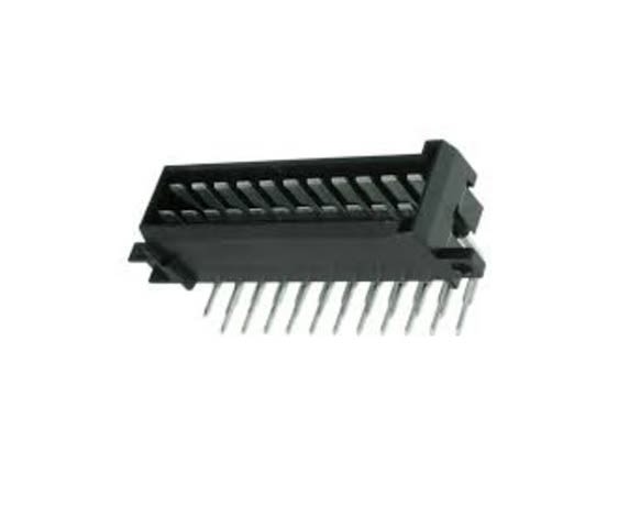 828801-7 TE Connectivity