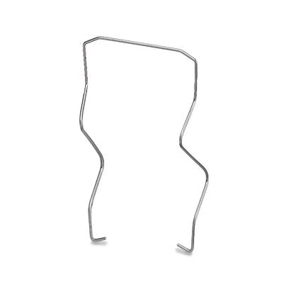 2833628 Phoenix Contact - EL3-M52