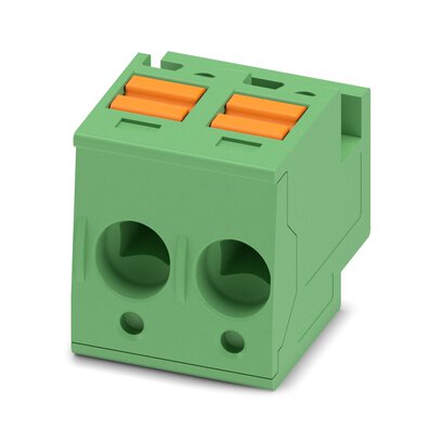 1805517 Phoenix Contact - PTS 1,5/ 2-PH-5,0