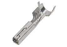 19420-0009 Molex