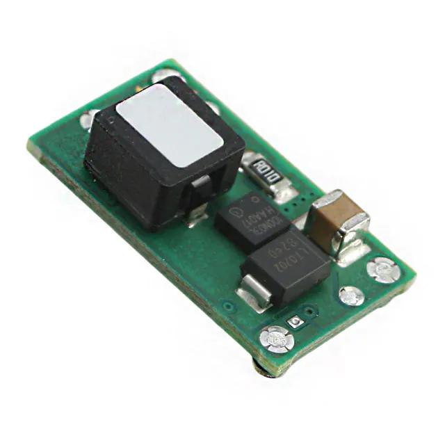 PTN04050CAS Texas Instruments