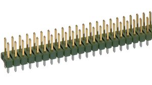 826632-6 TE Connectivity